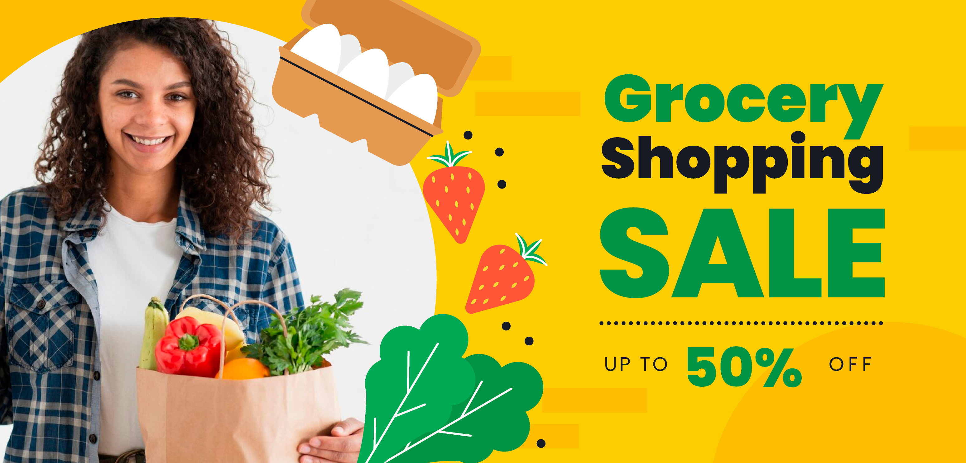 Shop Weekly Deals